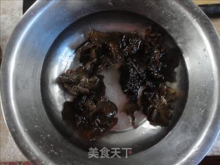 【鲁菜】山东大包步骤5
