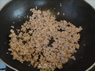 【鲁菜】山东大包步骤9