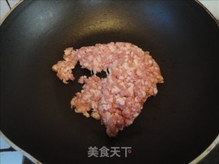 【鲁菜】山东大包步骤8