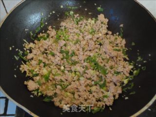 【鲁菜】山东大包步骤11