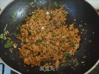 【鲁菜】山东大包步骤12