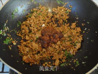 【鲁菜】山东大包步骤13