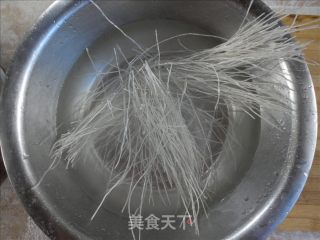 【鲁菜】山东大包步骤15