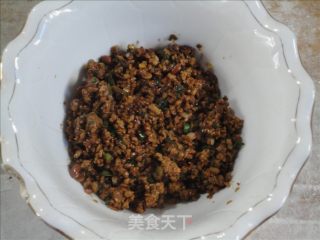【鲁菜】山东大包步骤14