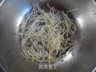 【鲁菜】山东大包步骤17