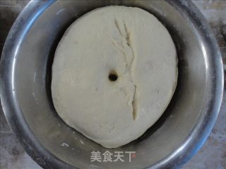 【鲁菜】山东大包步骤24