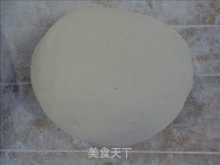 【鲁菜】山东大包步骤26