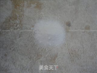 【鲁菜】山东大包步骤25