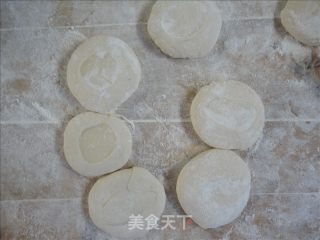 【鲁菜】山东大包步骤28