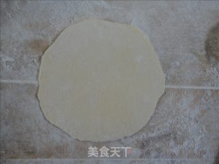 【鲁菜】山东大包步骤29