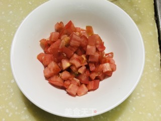 黑愣愣步骤4