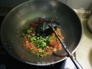 黑愣愣步骤6