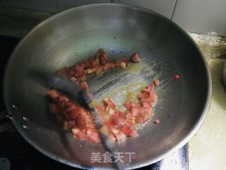 黑愣愣步骤5