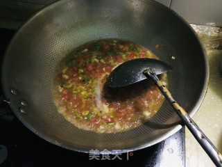 黑愣愣步骤7