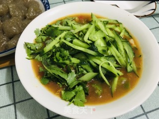 黑愣愣步骤10