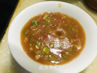 黑愣愣步骤9
