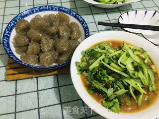 黑愣愣步骤12