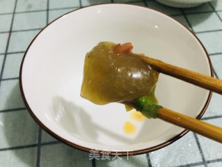 黑愣愣步骤13