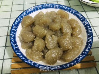 黑愣愣步骤11