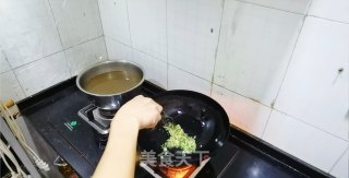 羊肉胡卜步骤2 羊肉胡卜步骤2