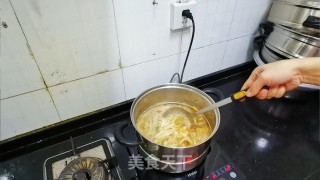羊肉胡卜步骤10 羊肉胡卜步骤10