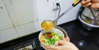 羊肉胡卜步骤13 羊肉胡卜步骤13