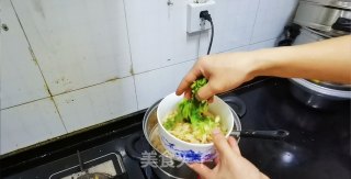 羊肉胡卜步骤12 羊肉胡卜步骤12