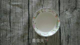 山西的白吉馍步骤5