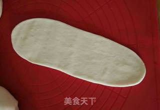 山西的白吉馍步骤10