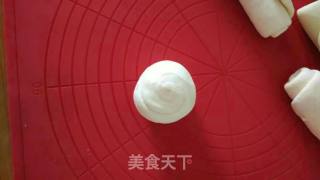山西的白吉馍步骤12