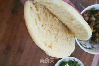 山西的白吉馍步骤20