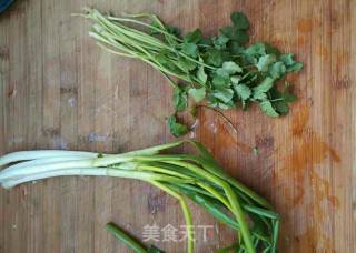 山西的白吉馍步骤18