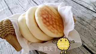 山西的白吉馍步骤22