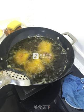 山西大杂烩步骤5