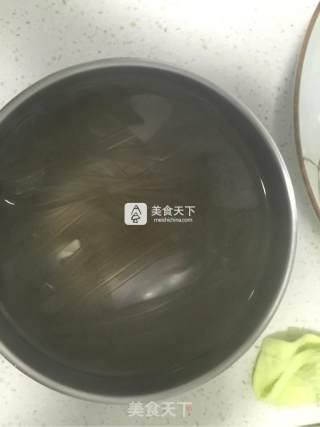 山西大杂烩步骤8