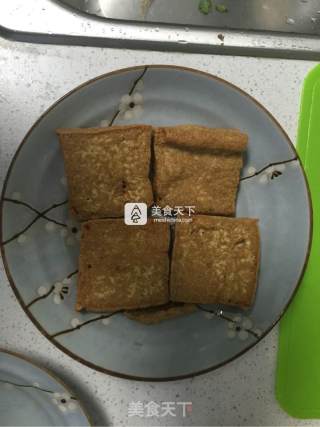 山西大杂烩步骤9