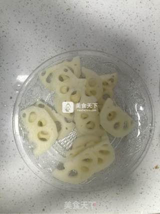 山西大杂烩步骤11