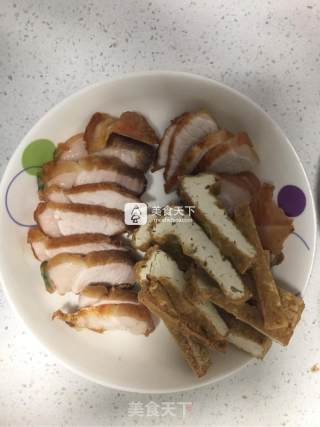 山西大杂烩步骤13