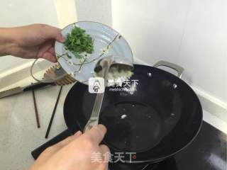 山西大杂烩步骤14