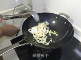 山西大杂烩步骤16