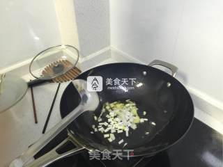 山西大杂烩步骤15