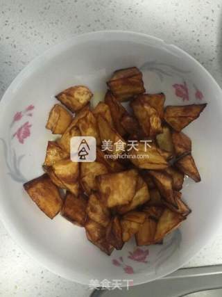 山西大杂烩步骤23