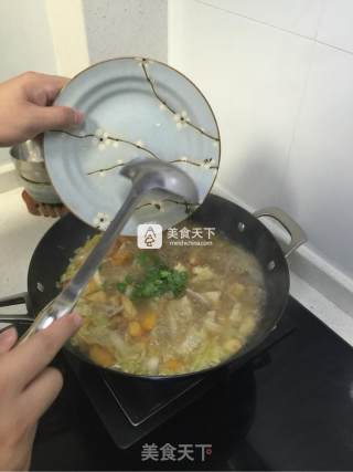 山西大杂烩步骤24