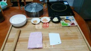 中点传奇—猫耳朵步骤1 中点传奇—猫耳朵步骤1
