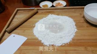 中点传奇—猫耳朵步骤2 中点传奇—猫耳朵步骤2