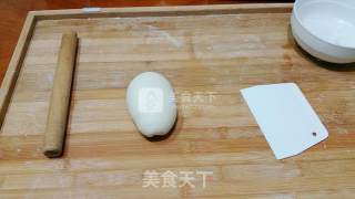 中点传奇—猫耳朵步骤3 中点传奇—猫耳朵步骤3