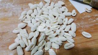 中点传奇—猫耳朵步骤8 中点传奇—猫耳朵步骤8