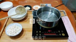 中点传奇—猫耳朵步骤9 中点传奇—猫耳朵步骤9