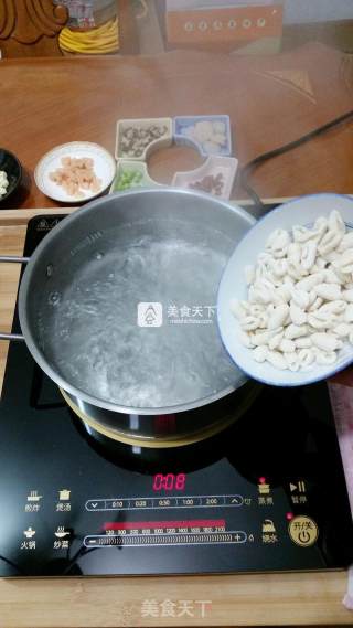 中点传奇—猫耳朵步骤10 中点传奇—猫耳朵步骤10