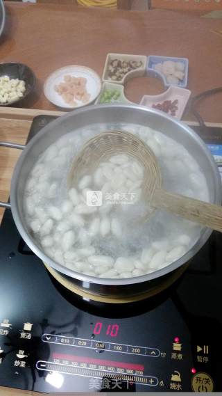 中点传奇—猫耳朵步骤11 中点传奇—猫耳朵步骤11